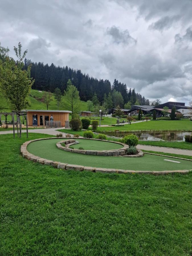 Milan * Oberstaufen